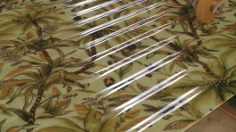 Classic-Fibre-Glass-Carogated-Printed-Sheet-1-768x1024