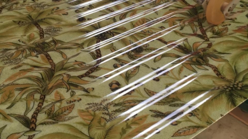 Classic-Fibre-Glass-Carogated-Printed-Sheet-1-768x1024