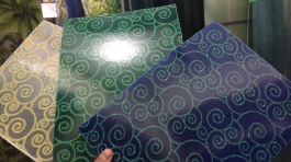 IMG_8718-1024x768 (1)