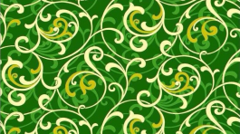 WhatsApp Image 2024-08-28 at 21.26.36_ba7f44e8