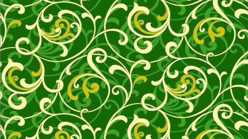 WhatsApp Image 2024-08-28 at 21.26.36_ba7f44e8