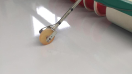 WhatsApp Image 2024-08-28 at 21.26.46_6c799a40