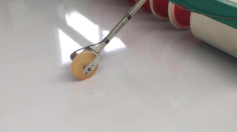 WhatsApp Image 2024-08-28 at 21.26.46_6c799a40