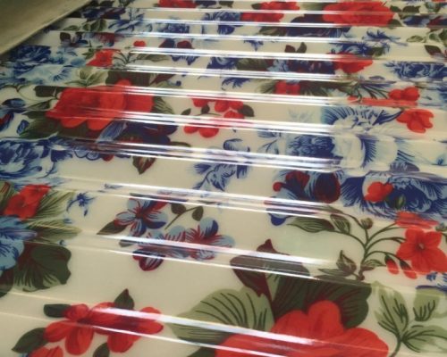 Classic-Fibre-Glass-Carogated-Printed-Sheet-2-768x1024